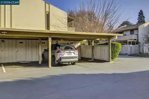 2650 Jones Rd, Walnut Creek, CA 94597 - Photo 37