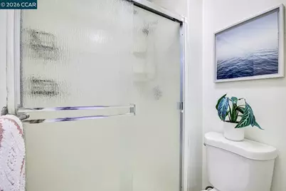 2650 Jones Rd #14, Walnut Creek, CA 94597 - Photo 23