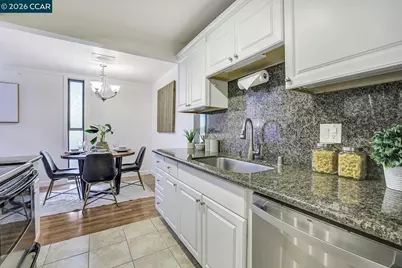 2650 Jones Rd #14, Walnut Creek, CA 94597 - Photo 15