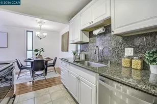 2650 Jones Rd, Walnut Creek, CA 94597 - Photo 15