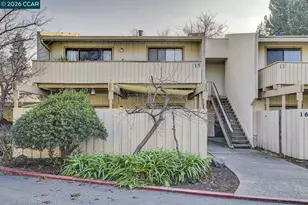 2650 Jones Rd, Walnut Creek, CA 94597 - Photo 41