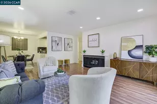 2650 Jones Rd, Walnut Creek, CA 94597 - Photo 3