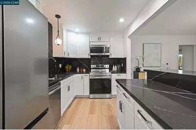 3109 Terra Granada Dr #1, Walnut Creek, CA 94595 - Photo 3