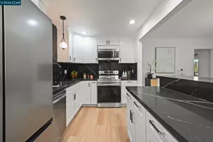 3109 Terra Granada Dr, Walnut Creek, CA 94595 - Photo 3