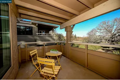 3109 Terra Granada Dr #1, Walnut Creek, CA 94595 - Photo 15