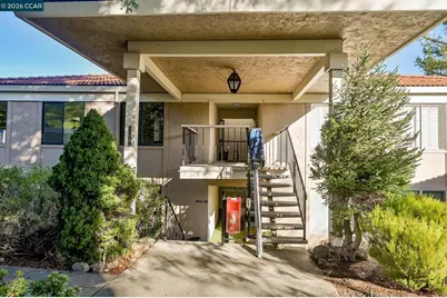 3109 Terra Granada Dr #1, Walnut Creek, CA 94595 - Photo 31