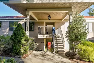 3109 Terra Granada Dr, Walnut Creek, CA 94595 - Photo 31