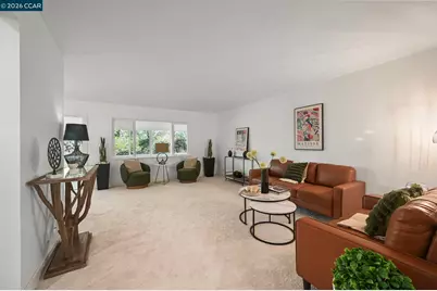 3109 Terra Granada Dr #1, Walnut Creek, CA 94595 - Photo 7