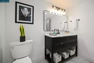 3109 Terra Granada Dr, Walnut Creek, CA 94595 - Photo 25