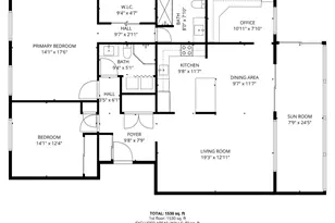 3109 Terra Granada Dr, Walnut Creek, CA 94595 - Photo 49