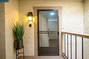 3109 Terra Granada Dr, Walnut Creek, CA 94595 - Photo 29