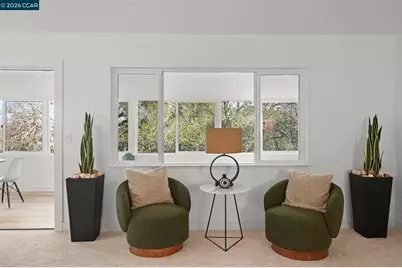 3109 Terra Granada Dr #1, Walnut Creek, CA 94595 - Photo 9