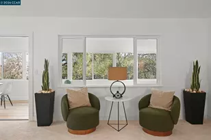 3109 Terra Granada Dr, Walnut Creek, CA 94595 - Photo 9