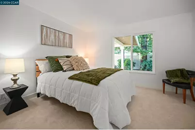 3109 Terra Granada Dr #1, Walnut Creek, CA 94595 - Photo 17