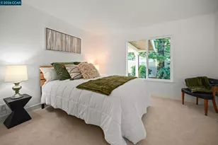 3109 Terra Granada Dr, Walnut Creek, CA 94595 - Photo 17