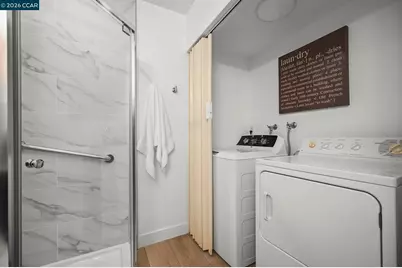 3109 Terra Granada Dr #1, Walnut Creek, CA 94595 - Photo 19