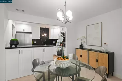 3109 Terra Granada Dr #1, Walnut Creek, CA 94595 - Photo 11