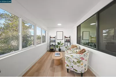 3109 Terra Granada Dr #1, Walnut Creek, CA 94595 - Photo 13