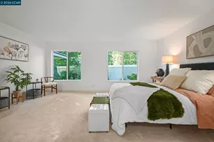 3109 Terra Granada Dr, Walnut Creek, CA 94595 - Photo 21