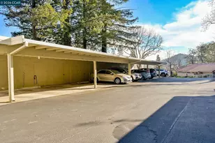 3109 Terra Granada Dr, Walnut Creek, CA 94595 - Photo 27