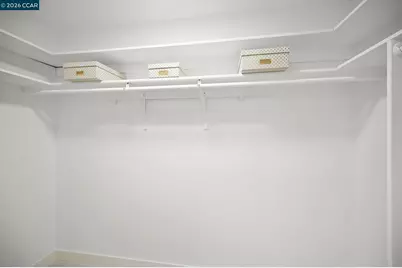 3109 Terra Granada Dr #1, Walnut Creek, CA 94595 - Photo 23