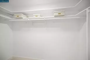 3109 Terra Granada Dr, Walnut Creek, CA 94595 - Photo 23