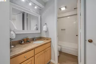 1332 Shelter Creek Ln, San Bruno, CA 94066 - Photo 25