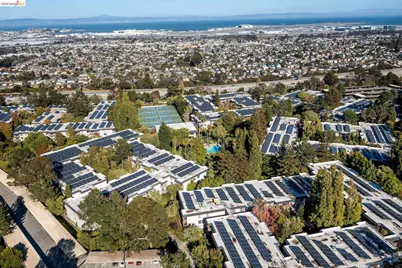 1332 Shelter Creek Ln, San Bruno, CA 94066 - Photo 47