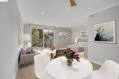 1332 Shelter Creek Ln, San Bruno, CA 94066 - Photo 3