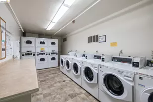 1332 Shelter Creek Ln, San Bruno, CA 94066 - Photo 27