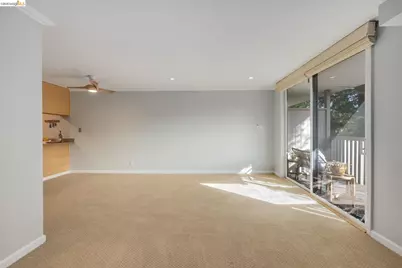 1332 Shelter Creek Ln, San Bruno, CA 94066 - Photo 15