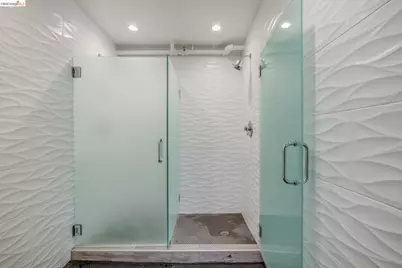 1332 Shelter Creek Ln, San Bruno, CA 94066 - Photo 45