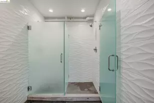 1332 Shelter Creek Ln, San Bruno, CA 94066 - Photo 45