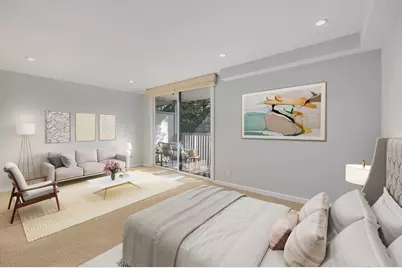 1332 Shelter Creek Ln, San Bruno, CA 94066 - Photo 7