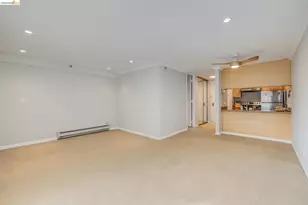 1332 Shelter Creek Ln, San Bruno, CA 94066 - Photo 5