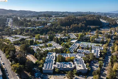 1332 Shelter Creek Ln, San Bruno, CA 94066 - Photo 51