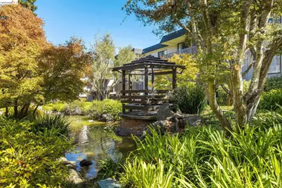 1332 Shelter Creek Ln, San Bruno, CA 94066 - Photo 31