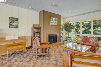 1332 Shelter Creek Ln, San Bruno, CA 94066 - Photo 41