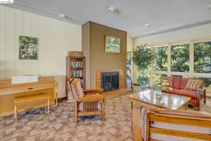 1332 Shelter Creek Ln, San Bruno, CA 94066 - Photo 41