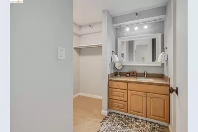 1332 Shelter Creek Ln, San Bruno, CA 94066 - Photo 23