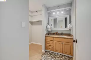 1332 Shelter Creek Ln, San Bruno, CA 94066 - Photo 23