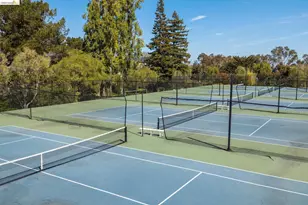 1332 Shelter Creek Ln, San Bruno, CA 94066 - Photo 39