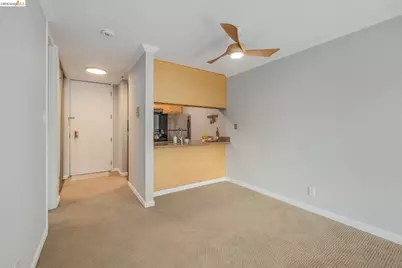 1332 Shelter Creek Ln, San Bruno, CA 94066 - Photo 17