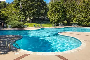 1332 Shelter Creek Ln, San Bruno, CA 94066 - Photo 33