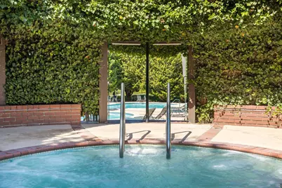 1332 Shelter Creek Ln, San Bruno, CA 94066 - Photo 35