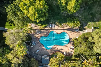 1332 Shelter Creek Ln, San Bruno, CA 94066 - Photo 53