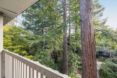 1332 Shelter Creek Ln, San Bruno, CA 94066 - Photo 13