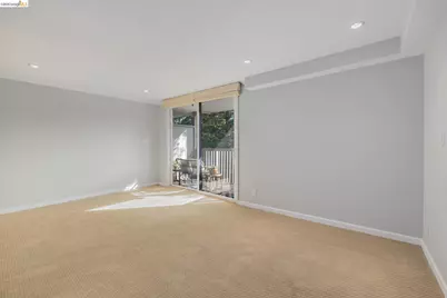 1332 Shelter Creek Ln, San Bruno, CA 94066 - Photo 7