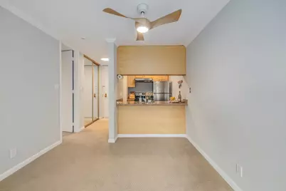 1332 Shelter Creek Ln, San Bruno, CA 94066 - Photo 19