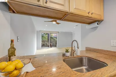 1332 Shelter Creek Ln, San Bruno, CA 94066 - Photo 21